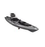 Wilderness Systems (Demo) 2023 Recon 120 HD Steel Gray