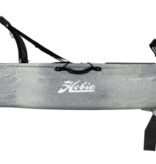 Hobie (Demo) 2024 Mirage Passport 12 R Dune Camo