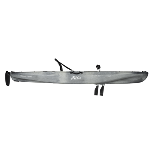 Hobie (Demo) 2024 Mirage Passport 12 R Dune Camo