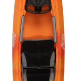 (Demo) 2024 Endeavor 12.5 Dawn Patrol