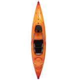 Hobie (Demo) 2024 Endeavor 12.5 Dawn Patrol
