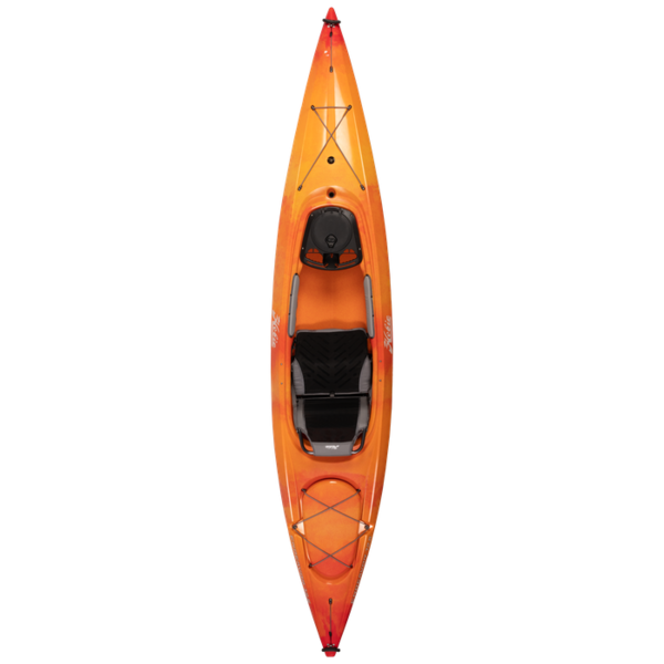 (Demo) 2024 Endeavor 12.5 Dawn Patrol