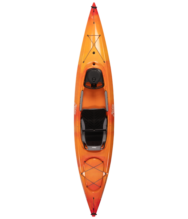 (Demo) 2024 Endeavor 12.5 Dawn Patrol