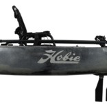 Hobie 2025 Mirage Pro Angler 14