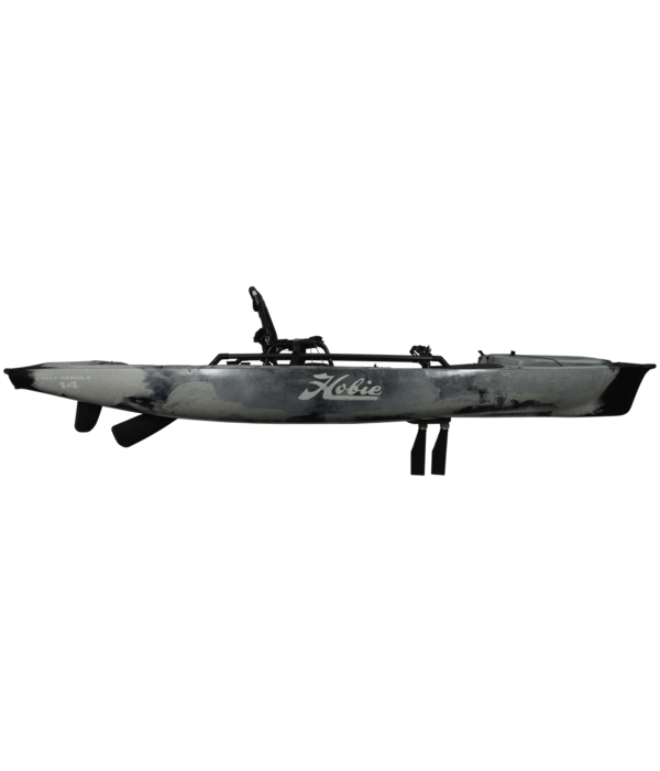 Hobie 2025 Mirage Pro Angler 14