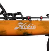 Hobie 2025 Mirage Pro Angler 14