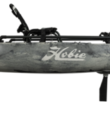 Hobie 2025 Mirage Pro Angler 12