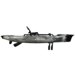 Hobie 2025 Mirage Pro Angler 12