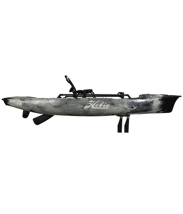 Hobie 2025 Mirage Pro Angler 12