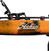 Hobie 2025 Mirage Pro Angler 12