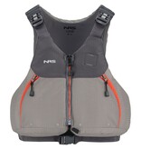 NRS Watersports 2025 Lucid PFD NRS Watersports 2025 Lucid PFD