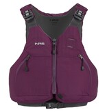 NRS Watersports 2025 Lucid PFD NRS Watersports 2025 Lucid PFD