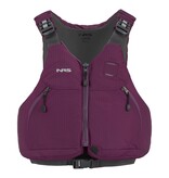 NRS Watersports 2025 Lucid PFD NRS Watersports 2025 Lucid PFD