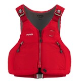 NRS Watersports 2025 Lucid PFD NRS Watersports 2025 Lucid PFD