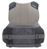 NRS Watersports 2025 Lucid PFD NRS Watersports 2025 Lucid PFD