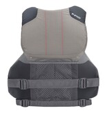 NRS Watersports 2025 Lucid PFD NRS Watersports 2025 Lucid PFD