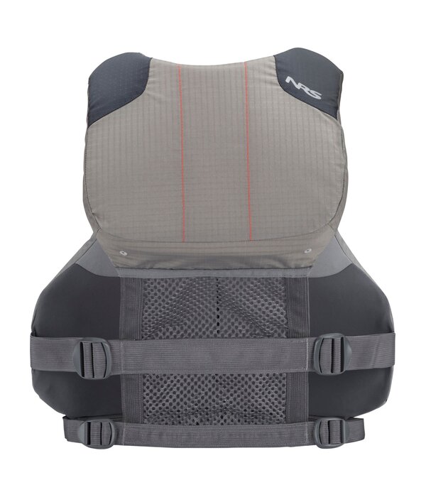 NRS Watersports 2025 Lucid PFD