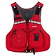 2025 Chinook OS Fishing PFD