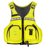NRS Watersports 2025 Chinook OS Fishing PFD