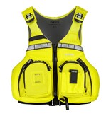 NRS Watersports 2025 Chinook OS Fishing PFD