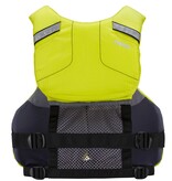 NRS Watersports 2025 Chinook OS Fishing PFD