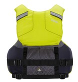 NRS Watersports 2025 Chinook OS Fishing PFD