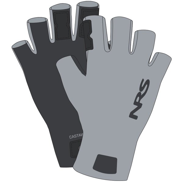 2025 Castaway Glove
