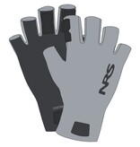 NRS Watersports 2025 Castaway Glove