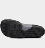 NRS Watersports 2025 Men's Paddle Wetshoe