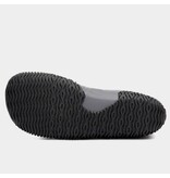 NRS Watersports 2025 Men's Paddle Wetshoe