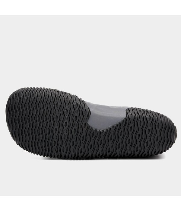 NRS Watersports 2025 Men's Paddle Wetshoe