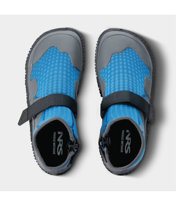 NRS Watersports 2025 Women's Paddle Wetshoe