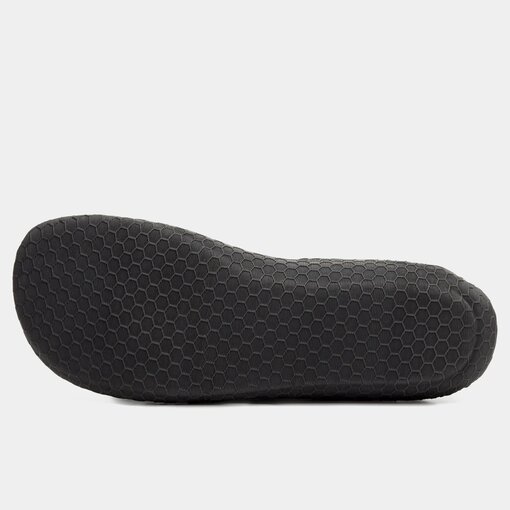 NRS Watersports Men's Arroyo Wetshoe