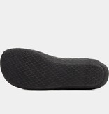 NRS Watersports Men's Arroyo Wetshoe