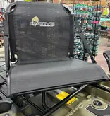 Native Watercraft Slayer Max Swivel Seat Upgrade Kit Native Watercraft Slayer Max Swivel Seat Upgrade Kit