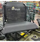 Native Watercraft Slayer Max Swivel Seat Upgrade Kit Native Watercraft Slayer Max Swivel Seat Upgrade Kit