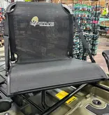 Native Watercraft Slayer Max Swivel Seat Upgrade Kit Native Watercraft Slayer Max Swivel Seat Upgrade Kit