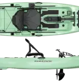 Native Watercraft 2025 Slayer Propel 10 LTE Native Watercraft 2025 Slayer Propel 10 LTE