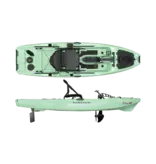 Native Watercraft 2025 Slayer Propel 10 LTE Native Watercraft 2025 Slayer Propel 10 LTE