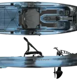 Native Watercraft 2025 Slayer Propel 10 LTE Native Watercraft 2025 Slayer Propel 10 LTE