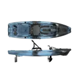 Native Watercraft 2025 Slayer Propel 10 LTE Native Watercraft 2025 Slayer Propel 10 LTE