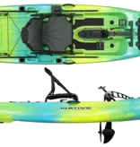 Native Watercraft 2025 Slayer Propel 10 LTE Native Watercraft 2025 Slayer Propel 10 LTE