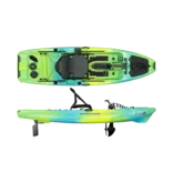 Native Watercraft 2025 Slayer Propel 10 LTE Native Watercraft 2025 Slayer Propel 10 LTE