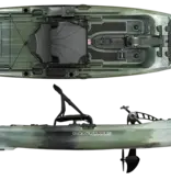 Native Watercraft 2025 Slayer Propel 10 LTE Native Watercraft 2025 Slayer Propel 10 LTE
