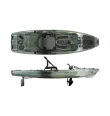 Native Watercraft 2025 Slayer Propel 10 LTE Native Watercraft 2025 Slayer Propel 10 LTE