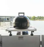 Railblaza Pontoon Boat RailMount StarPort 28-32