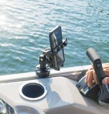 Railblaza Pontoon Boat RailMount StarPort 28-32