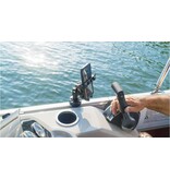 Railblaza Pontoon Boat RailMount StarPort 28-32