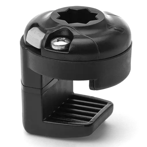 Railblaza Pontoon Boat RailMount StarPort 28-32