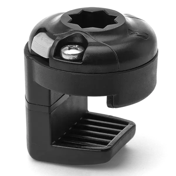 Pontoon Boat RailMount StarPort 28-32